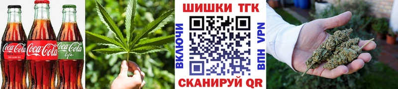 Печенье с ТГК марихуана  дарнет шоп  ссылка на мегу сайт  Котовск 