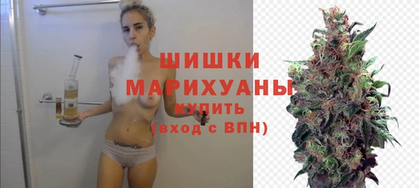 mix Киренск