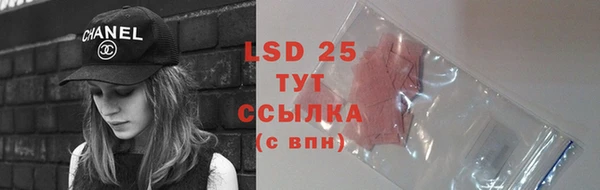 бошки Бугульма