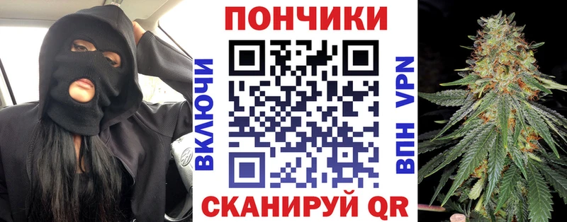 omg как войти  Котовск  Каннабис семена 